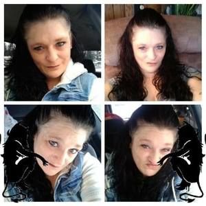 Meet your Posher, Kaylynn